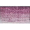 Addison Chantille ACN625 Merlot 1 ft. 8 in. x 2 ft. 6 in. Rectangle Rug