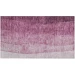 Addison Chantille ACN625 Merlot 1 ft. 8 in. x 2 ft. 6 in. Rectangle Rug