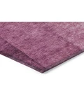 Chantille ACN625 Merlot 3' x 5' Rug