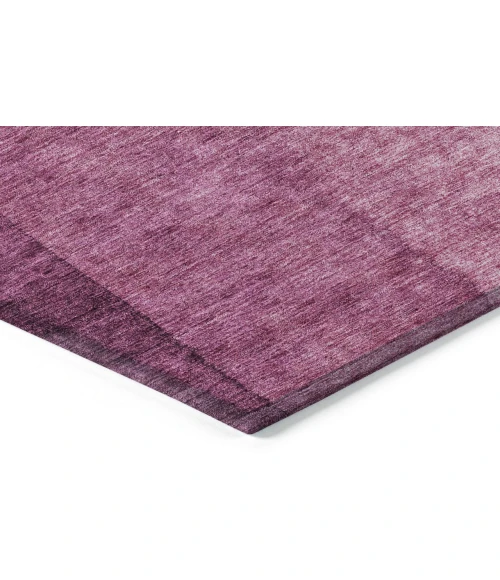 Chantille ACN625 Merlot 3' x 5' Rug