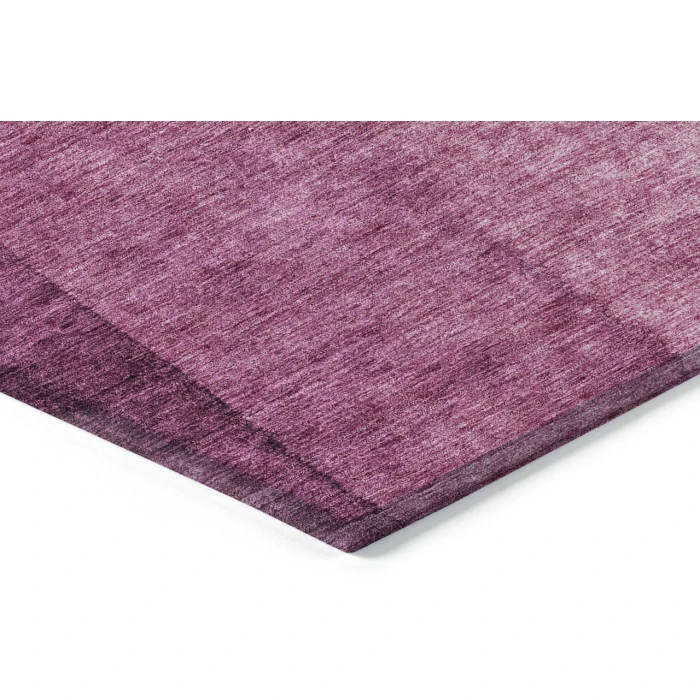 Chantille ACN625 Merlot 3' x 5' Rug