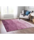 Chantille ACN625 Merlot 3' x 5' Rug