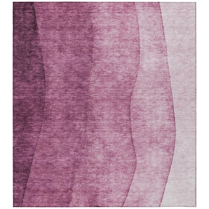 Chantille ACN625 Merlot 3' x 5' Rug