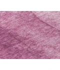 Chantille ACN625 Merlot 3' x 5' Rug
