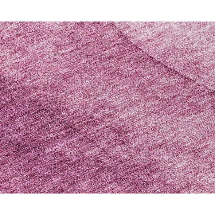Chantille ACN625 Merlot 3' x 5' Rug