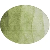 Addison Chantille ACN625 Olive 8 ft. x 8 ft. Round Rug