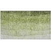 Addison Chantille ACN625 Olive 1 ft. 8 in. x 2 ft. 6 in. Rectangle Rug