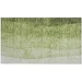 Addison Chantille ACN625 Olive 1 ft. 8 in. x 2 ft. 6 in. Rectangle Rug