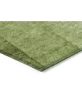 Chantille ACN625 Olive 8' x 10' Rug