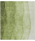 Chantille ACN625 Olive 8' x 10' Rug
