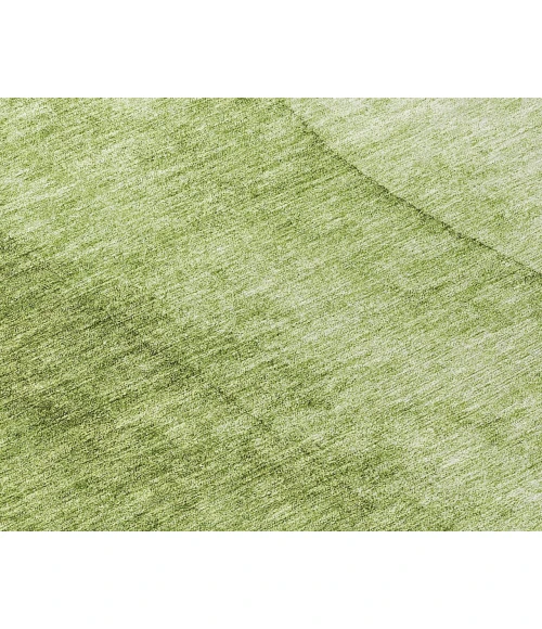 Chantille ACN625 Olive 8' x 10' Rug
