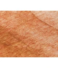 Chantille ACN625 Paprika 5' x 7'6" Rug