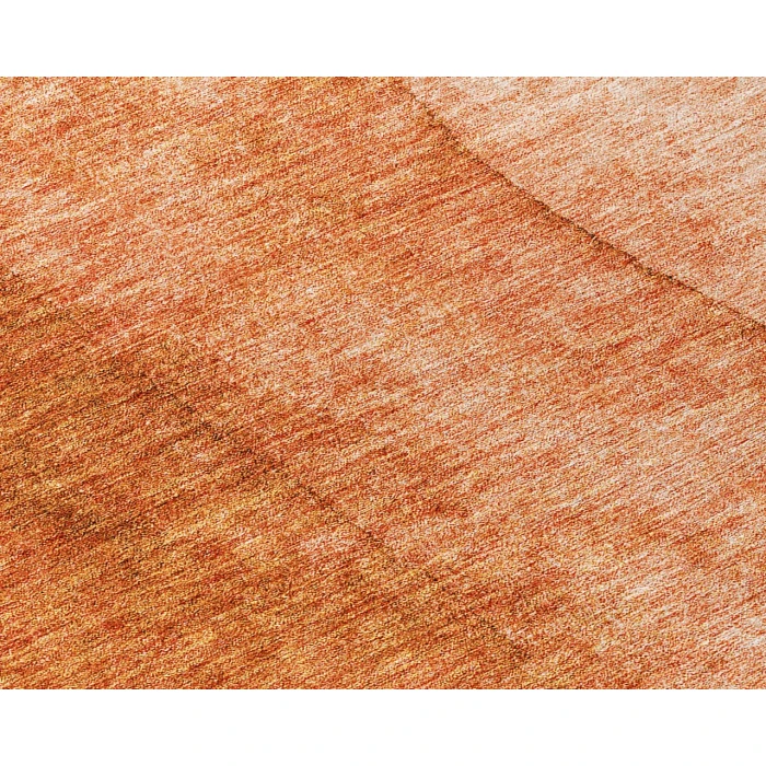 Chantille ACN625 Paprika 1'8" x 2'6" Rug