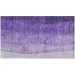 Addison Chantille ACN625 Purple 1 ft. 8 in. x 2 ft. 6 in. Rectangle Rug