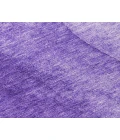 Chantille ACN625 Purple 2'3" x 7'6" Rug