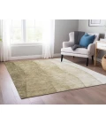 Chantille ACN625 Taupe 3' x 5' Rug