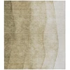 Addison Chantille ACN625 Taupe 8 ft. x 10 ft. Rectangle Rug