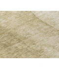 Chantille ACN625 Taupe 3' x 5' Rug