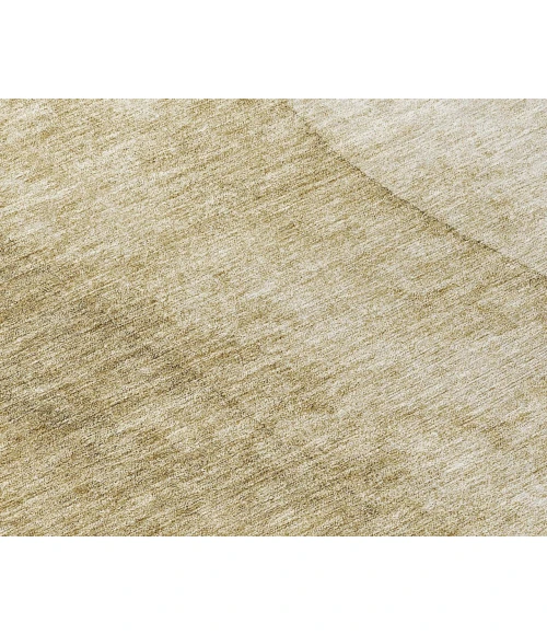 Chantille ACN625 Taupe 3' x 5' Rug