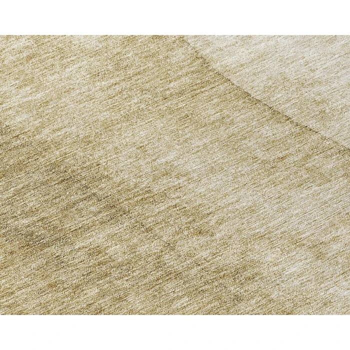Chantille ACN625 Taupe 1'8" x 2'6" Rug