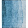 Addison Chantille ACN625 Teal 3 ft. x 5 ft. Rectangle Rug
