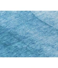 Chantille ACN625 Teal 2'3" x 7'6" Rug