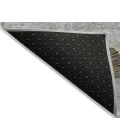 Chantille ACN626 Gray 10' x 14' Rug