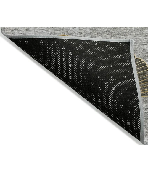 Chantille ACN626 Gray 10' x 14' Rug