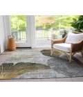 Chantille ACN626 Gray 10' x 14' Rug