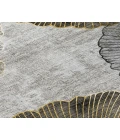 Chantille ACN626 Gray 10' x 14' Rug