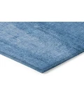 Chantille ACN627 Blue 2'6" x 3'10" Rug