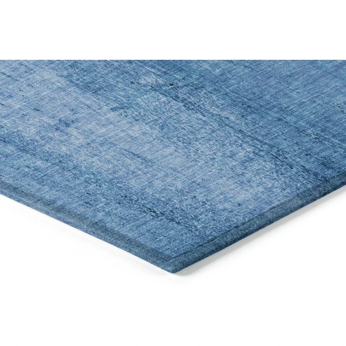 Chantille ACN627 Blue 9' x 12' Rug