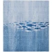 Addison Chantille ACN627 Blue 9 ft. x 12 ft. Rectangle Rug