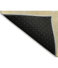 Chantille ACN627 Gold 3' x 5' Rug