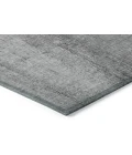 Chantille ACN627 Gray 3' x 5' Rug