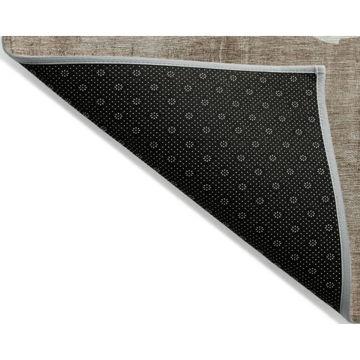 Chantille ACN627 Taupe 9' x 12' Rug