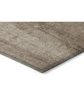 Chantille ACN627 Taupe 9' x 12' Rug