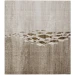Addison Chantille ACN627 Taupe 9 ft. x 12 ft. Rectangle Rug