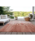 Chantille ACN627 Terracotta 9' x 12' Rug