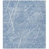 Addison Chantille ACN628 Blue 9 ft. x 12 ft. Rectangle Rug