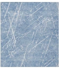 Chantille ACN628 Blue 8' x 10' Rug