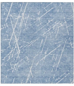 Addison Chantille ACN628 Blue 9 ft. x 12 ft. Rectangle Rug