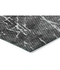 Chantille ACN628 Charcoal 9' x 12' Rug