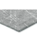 Chantille ACN628 Gray 9' x 12' Rug