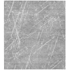 Addison Chantille ACN628 Gray 9 ft. x 12 ft. Rectangle Rug