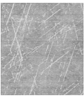 Chantille ACN628 Gray 9' x 12' Rug