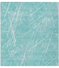 Chantille ACN628 Teal 10' x 14' Rug