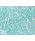Chantille ACN628 Teal 10' x 14' Rug