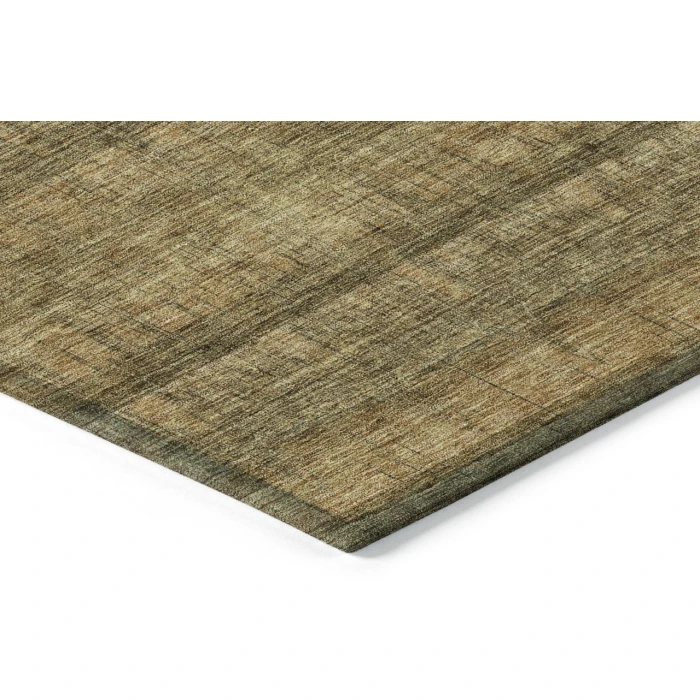 Chantille ACN629 Brown 10' x 14' Rug