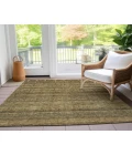 Chantille ACN629 Brown 10' x 14' Rug
